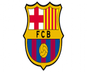 أخبار نادي برشلونة 